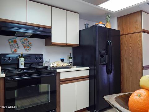 404 30th Ter, Bisbee, AZ 85603 photo 6