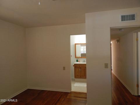 404 30th Ter, Bisbee, AZ 85603 photo 10