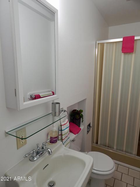 404 30th Ter, Bisbee, AZ 85603 photo 18