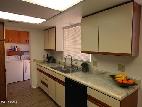 404 30th Ter, Bisbee, AZ 85603 photo 8