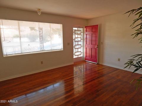 404 30th Ter, Bisbee, AZ 85603 photo 4