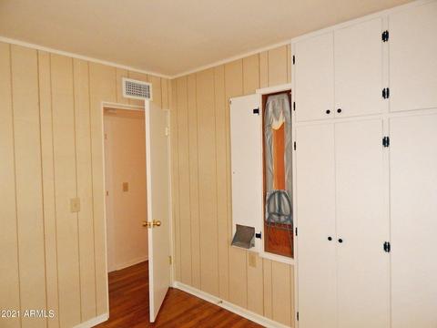 404 30th Ter, Bisbee, AZ 85603 photo 20
