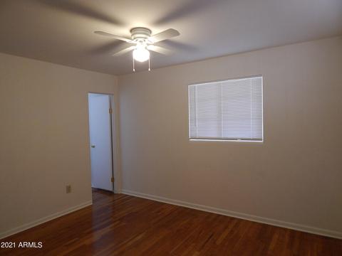 404 30th Ter, Bisbee, AZ 85603 photo 12