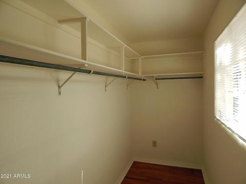 404 30th Ter, Bisbee, AZ 85603 photo 14