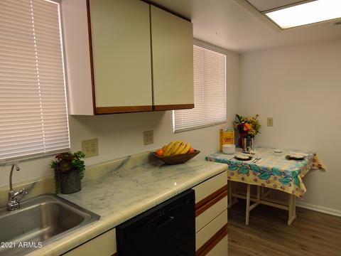 404 30th Ter, Bisbee, AZ 85603 photo 9