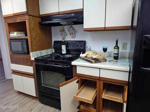 404 30th Ter, Bisbee, AZ 85603 photo 7