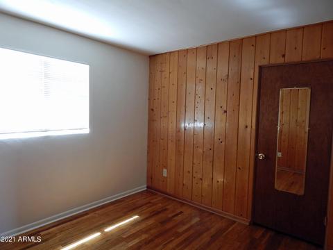 404 30th Ter, Bisbee, AZ 85603 photo 17