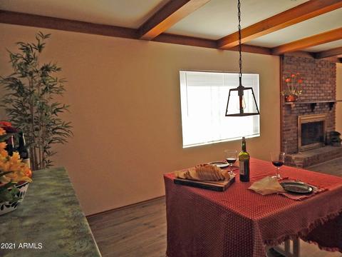 404 30th Ter, Bisbee, AZ 85603 photo 13