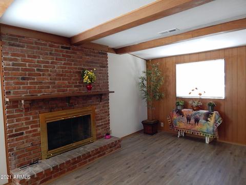 404 30th Ter, Bisbee, AZ 85603 photo 16