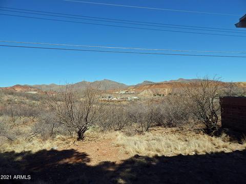 404 30th Ter, Bisbee, AZ 85603 photo 25