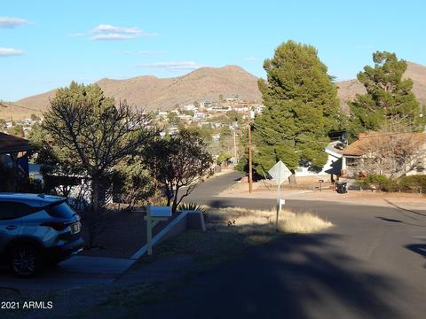 404 30th Ter, Bisbee, AZ 85603 photo 27