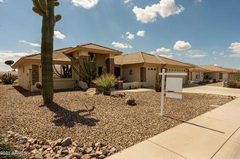 11053 E Kilarea Ave, Mesa, AZ 85209 photo 2