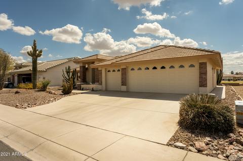 11053 E Kilarea Ave, Mesa, AZ 85209 photo 3