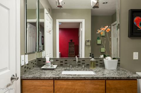 5249 N 31st Pl, Phoenix, AZ 85016 photo 33