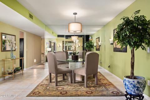5249 N 31st Pl, Phoenix, AZ 85016 photo 7