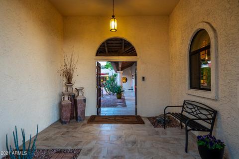 5249 N 31st Pl, Phoenix, AZ 85016 photo 4
