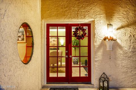 5249 N 31st Pl, Phoenix, AZ 85016 photo 5