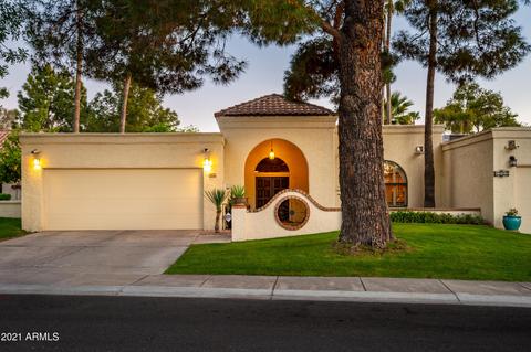 5249 N 31st Pl, Phoenix, AZ 85016 photo 3