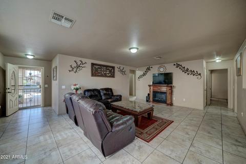 10664 E Bramble Ave, Mesa, AZ 85208 photo 4