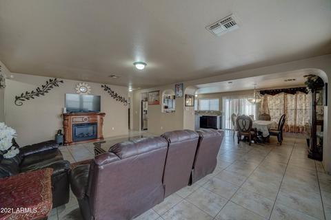 10664 E Bramble Ave, Mesa, AZ 85208 photo 5