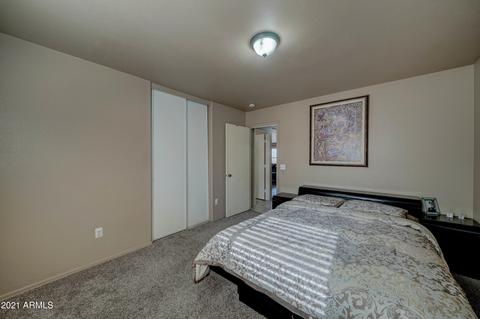 10664 E Bramble Ave, Mesa, AZ 85208 photo 17