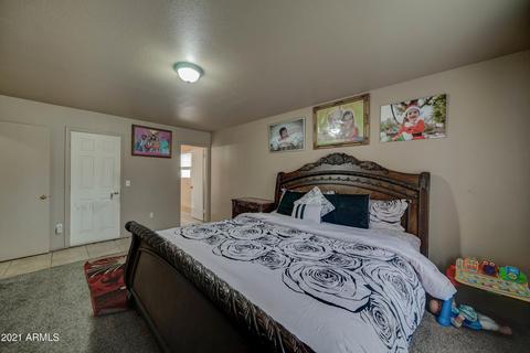 10664 E Bramble Ave, Mesa, AZ 85208 photo 21