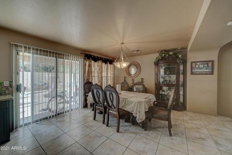 10664 E Bramble Ave, Mesa, AZ 85208 photo 7