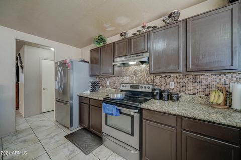 10664 E Bramble Ave, Mesa, AZ 85208 photo 12