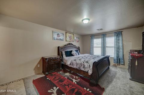 10664 E Bramble Ave, Mesa, AZ 85208 photo 20
