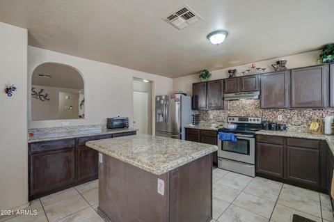 10664 E Bramble Ave, Mesa, AZ 85208 photo 10