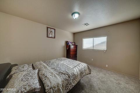 10664 E Bramble Ave, Mesa, AZ 85208 photo 16
