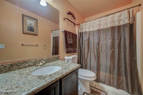 10664 E Bramble Ave, Mesa, AZ 85208 photo 18