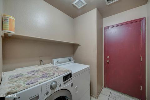 10664 E Bramble Ave, Mesa, AZ 85208 photo 19