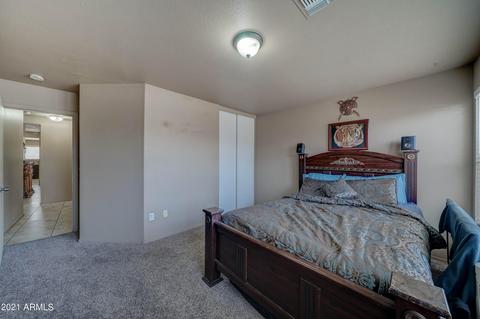 10664 E Bramble Ave, Mesa, AZ 85208 photo 15
