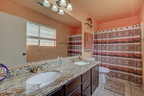 10664 E Bramble Ave, Mesa, AZ 85208 photo 22
