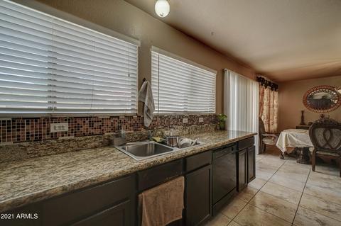 10664 E Bramble Ave, Mesa, AZ 85208 photo 11