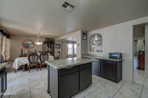 10664 E Bramble Ave, Mesa, AZ 85208 photo 13
