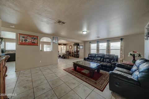 10664 E Bramble Ave, Mesa, AZ 85208 photo 6