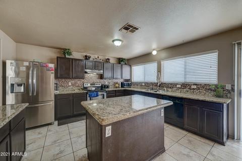 10664 E Bramble Ave, Mesa, AZ 85208 photo 9