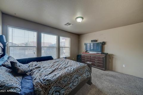10664 E Bramble Ave, Mesa, AZ 85208 photo 14