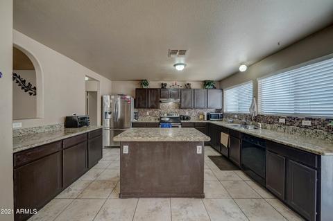 10664 E Bramble Ave, Mesa, AZ 85208 photo 8