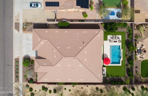 2009 W Bajada Rd, Phoenix, AZ 85085 photo 48