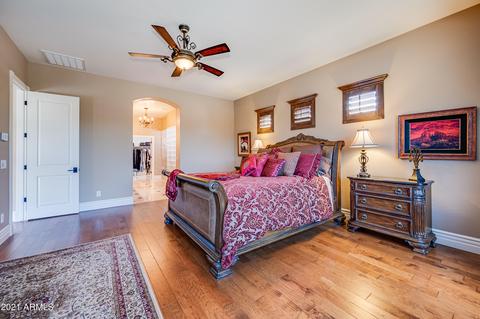 2009 W Bajada Rd, Phoenix, AZ 85085 photo 20