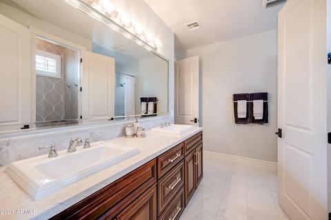 2009 W Bajada Rd, Phoenix, AZ 85085 photo 28