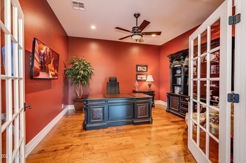 2009 W Bajada Rd, Phoenix, AZ 85085 photo 6