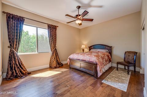 2009 W Bajada Rd, Phoenix, AZ 85085 photo 31