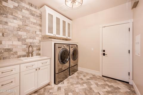 2009 W Bajada Rd, Phoenix, AZ 85085 photo 33