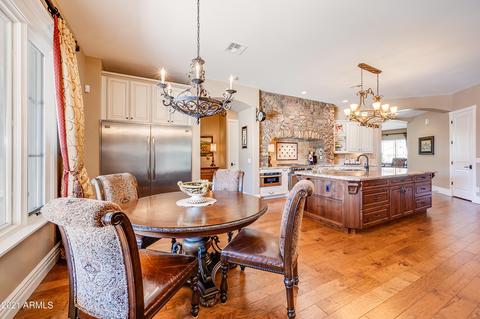 2009 W Bajada Rd, Phoenix, AZ 85085 photo 12