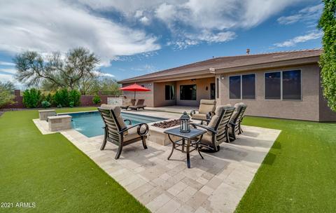 2009 W Bajada Rd, Phoenix, AZ 85085 photo 36