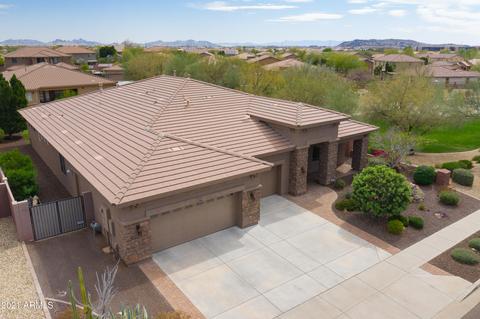 2009 W Bajada Rd, Phoenix, AZ 85085 photo 47